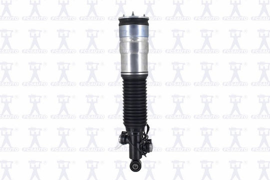 92018 Rear Right Air Suspension Strut FCS Shocks & Struts