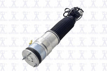 Charger l'image dans la galerie, 92018 Rear Right Air Suspension Strut FCS Shocks &amp; Struts