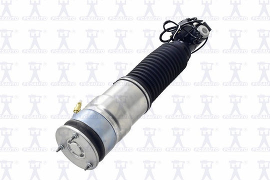92018 Rear Right Air Suspension Strut FCS Shocks & Struts