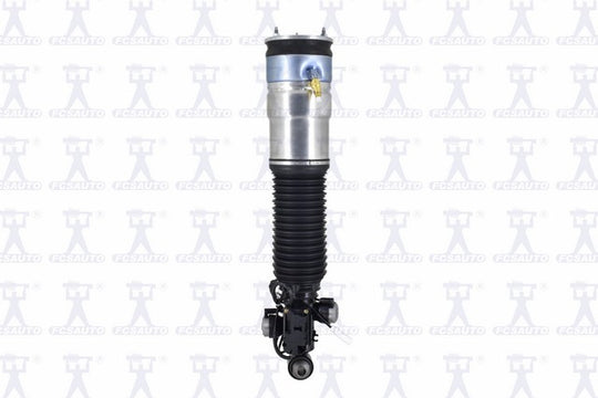 92018 Rear Right Air Suspension Strut FCS Shocks & Struts