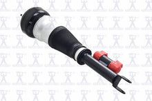 Load image into Gallery viewer, 92019 Front Left Air Suspension Strut FCS Shocks &amp; Struts