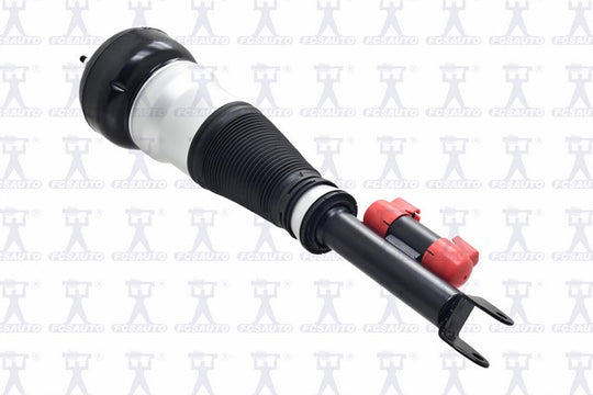 92019 Front Left Air Suspension Strut FCS Shocks & Struts