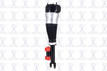 Load image into Gallery viewer, 92019 Front Left Air Suspension Strut FCS Shocks &amp; Struts