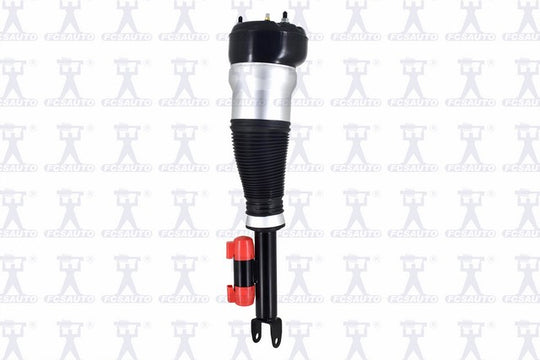 92019 Front Left Air Suspension Strut FCS Shocks & Struts