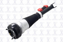 Load image into Gallery viewer, 92019 Front Left Air Suspension Strut FCS Shocks &amp; Struts