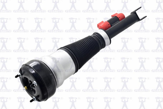92019 Front Left Air Suspension Strut FCS Shocks & Struts