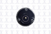 Load image into Gallery viewer, 92019 Front Left Air Suspension Strut FCS Shocks &amp; Struts