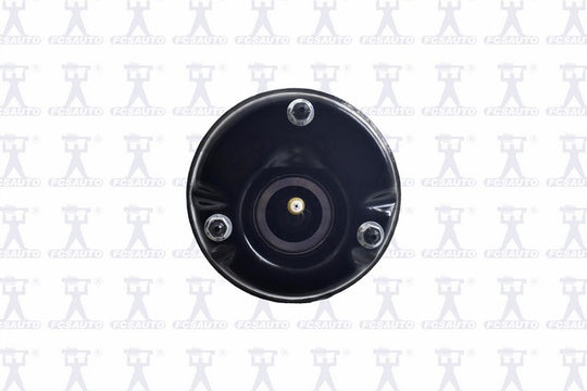 92019 Front Left Air Suspension Strut FCS Shocks & Struts