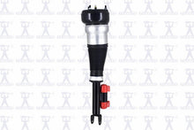 Load image into Gallery viewer, 92019 Front Left Air Suspension Strut FCS Shocks &amp; Struts
