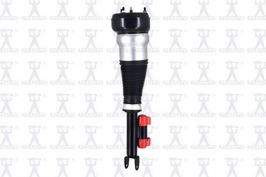 92019 Front Left Air Suspension Strut FCS Shocks & Struts