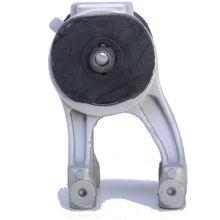 Charger l'image dans la galerie, 9202 Engine Mount Anchor Canada