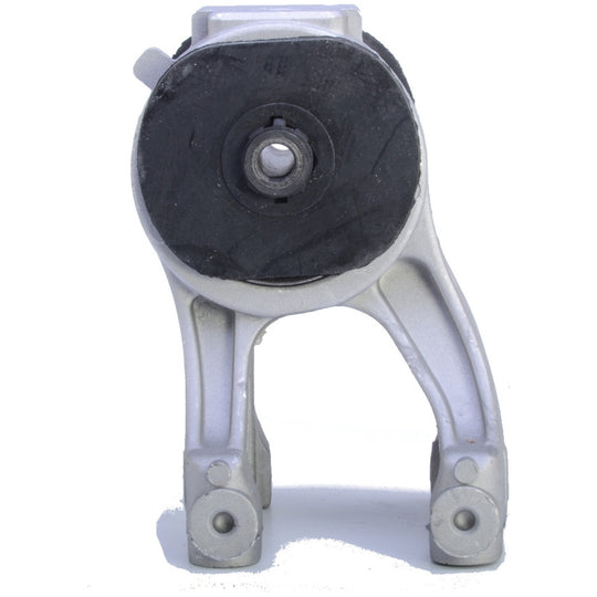 9202 Engine Mount Anchor Canada
