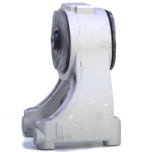 Charger l'image dans la galerie, 9202 Engine Mount Anchor Canada