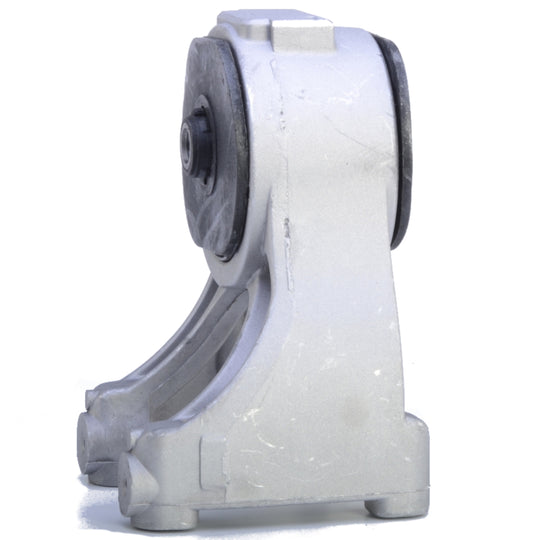 9202 Engine Mount Anchor Canada