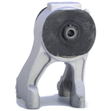 Charger l'image dans la galerie, 9202 Engine Mount Anchor Canada