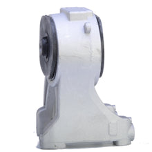 Charger l'image dans la galerie, 9202 Engine Mount Anchor Canada