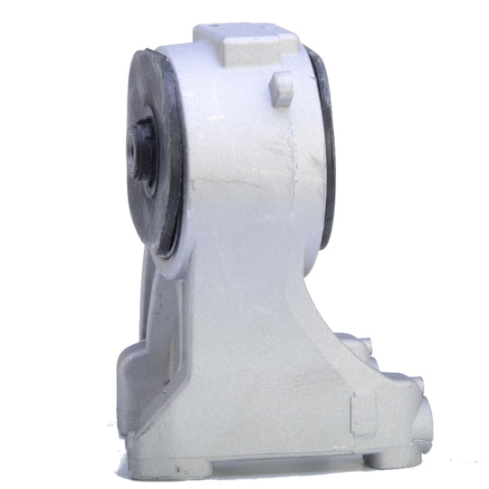 9202 Engine Mount Anchor Canada