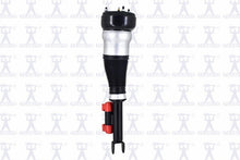 Charger l'image dans la galerie, 92020 Front Right Air Suspension Strut FCS Shocks &amp; Struts