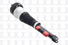 Charger l'image dans la galerie, 92020 Front Right Air Suspension Strut FCS Shocks &amp; Struts