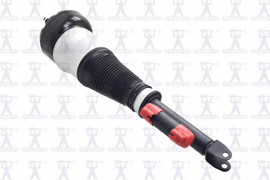 92020 Front Right Air Suspension Strut FCS Shocks & Struts
