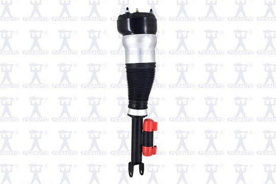 92020 Front Right Air Suspension Strut FCS Shocks & Struts