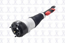 Charger l'image dans la galerie, 92020 Front Right Air Suspension Strut FCS Shocks &amp; Struts