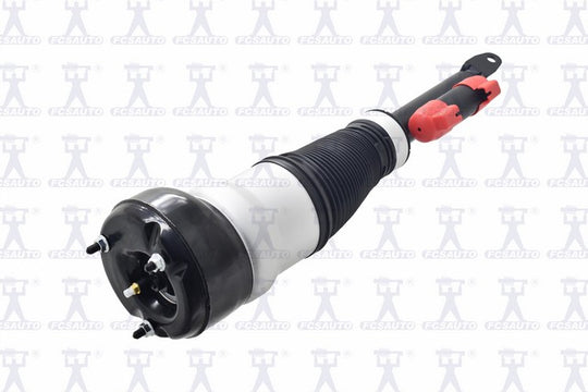 92020 Front Right Air Suspension Strut FCS Shocks & Struts