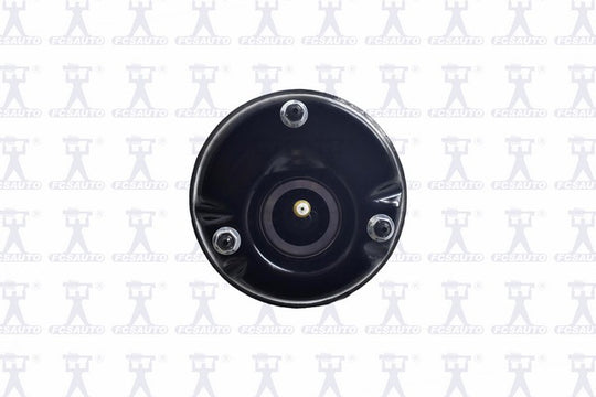 92020 Front Right Air Suspension Strut FCS Shocks & Struts