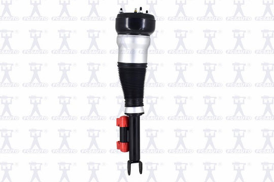 92020 Front Right Air Suspension Strut FCS Shocks & Struts