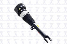 Load image into Gallery viewer, 92021 Front Left Air Suspension Strut FCS Shocks &amp; Struts