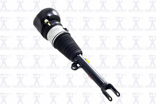 92021 Front Left Air Suspension Strut FCS Shocks & Struts
