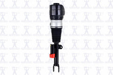 Load image into Gallery viewer, 92021 Front Left Air Suspension Strut FCS Shocks &amp; Struts