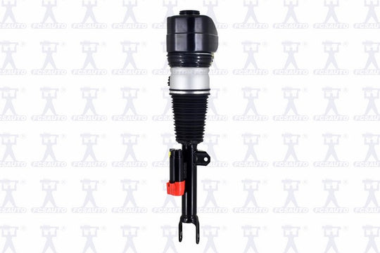 92021 Front Left Air Suspension Strut FCS Shocks & Struts
