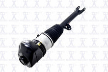 Load image into Gallery viewer, 92021 Front Left Air Suspension Strut FCS Shocks &amp; Struts