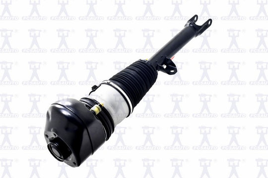92021 Front Left Air Suspension Strut FCS Shocks & Struts
