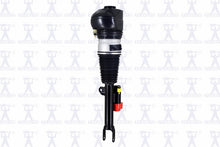 Load image into Gallery viewer, 92021 Front Left Air Suspension Strut FCS Shocks &amp; Struts