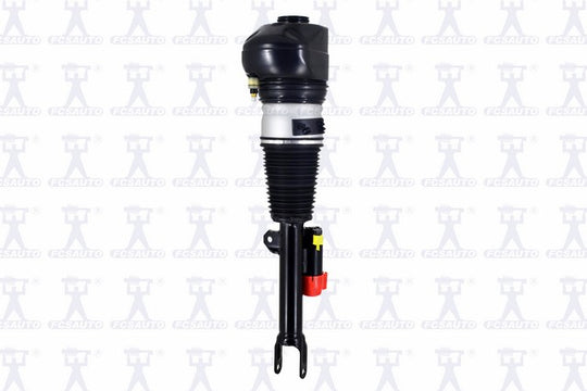 92021 Front Left Air Suspension Strut FCS Shocks & Struts