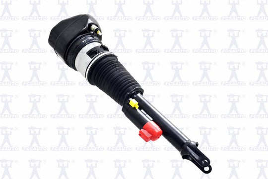 92022 Front Right Air Suspension Strut FCS Shocks & Struts