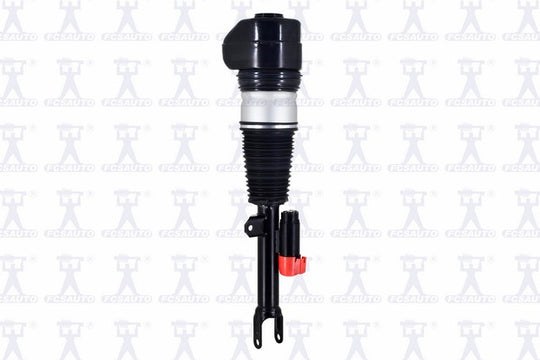 92022 Front Right Air Suspension Strut FCS Shocks & Struts