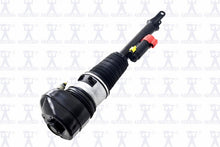 Load image into Gallery viewer, 92022 Front Right Air Suspension Strut FCS Shocks &amp; Struts