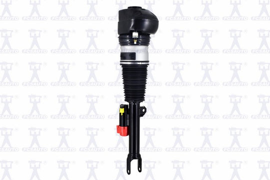 92022 Front Right Air Suspension Strut FCS Shocks & Struts