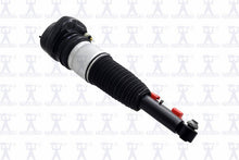Load image into Gallery viewer, 92023 Rear Left Air Suspension Strut FCS Shocks &amp; Struts