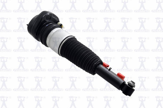 92023 Rear Left Air Suspension Strut FCS Shocks & Struts