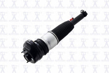 Load image into Gallery viewer, 92023 Rear Left Air Suspension Strut FCS Shocks &amp; Struts