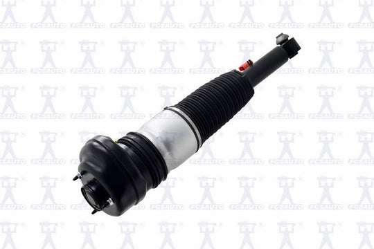 92023 Rear Left Air Suspension Strut FCS Shocks & Struts