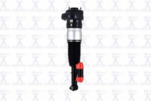 Load image into Gallery viewer, 92023 Rear Left Air Suspension Strut FCS Shocks &amp; Struts