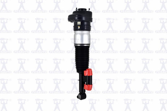 92023 Rear Left Air Suspension Strut FCS Shocks & Struts
