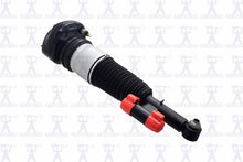 Load image into Gallery viewer, 92024 Rear Right Air Suspension Strut FCS Shocks &amp; Struts