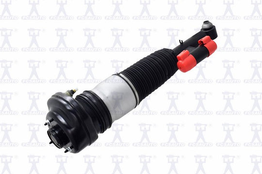 92024 Rear Right Air Suspension Strut FCS Shocks & Struts