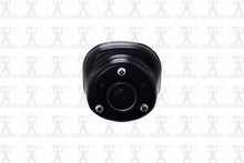 Load image into Gallery viewer, 92024 Rear Right Air Suspension Strut FCS Shocks &amp; Struts